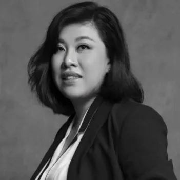 Anindita Santosa